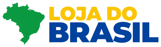 LOJA DO BRASIL
